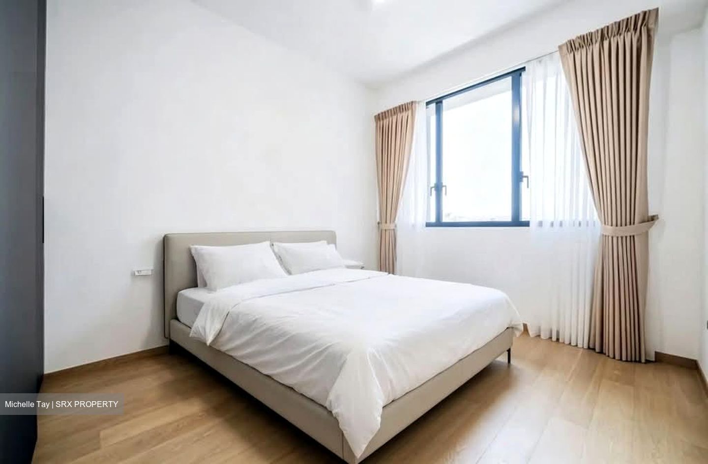 The Atelier (D9), Apartment #587709181